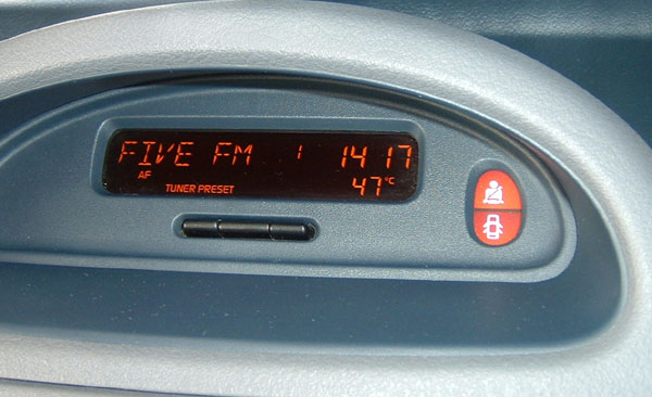 hot_clio.jpg