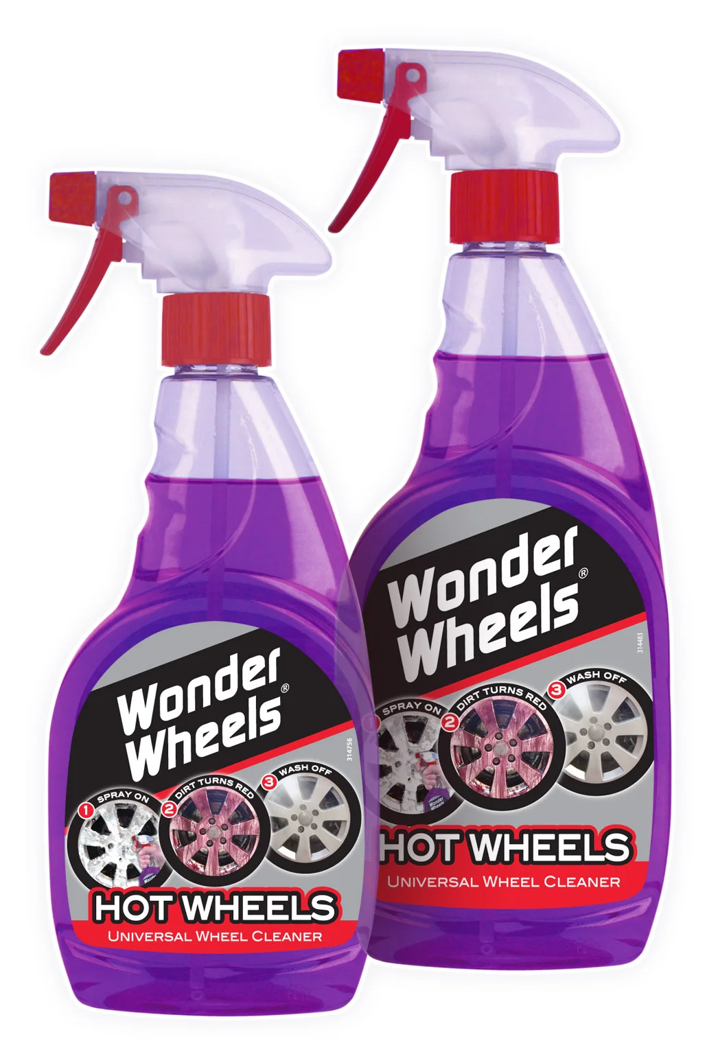 Hot_Wheels_duo.webp