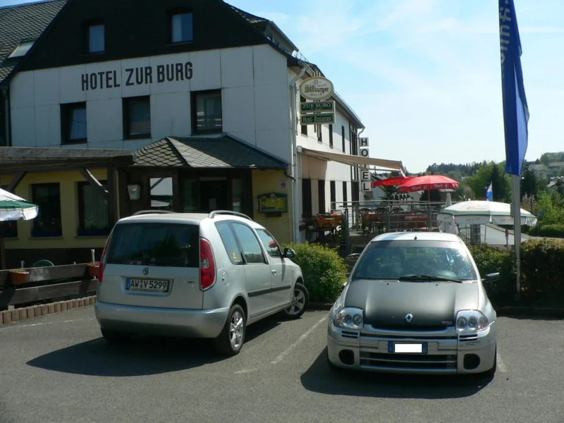 hotel.webp