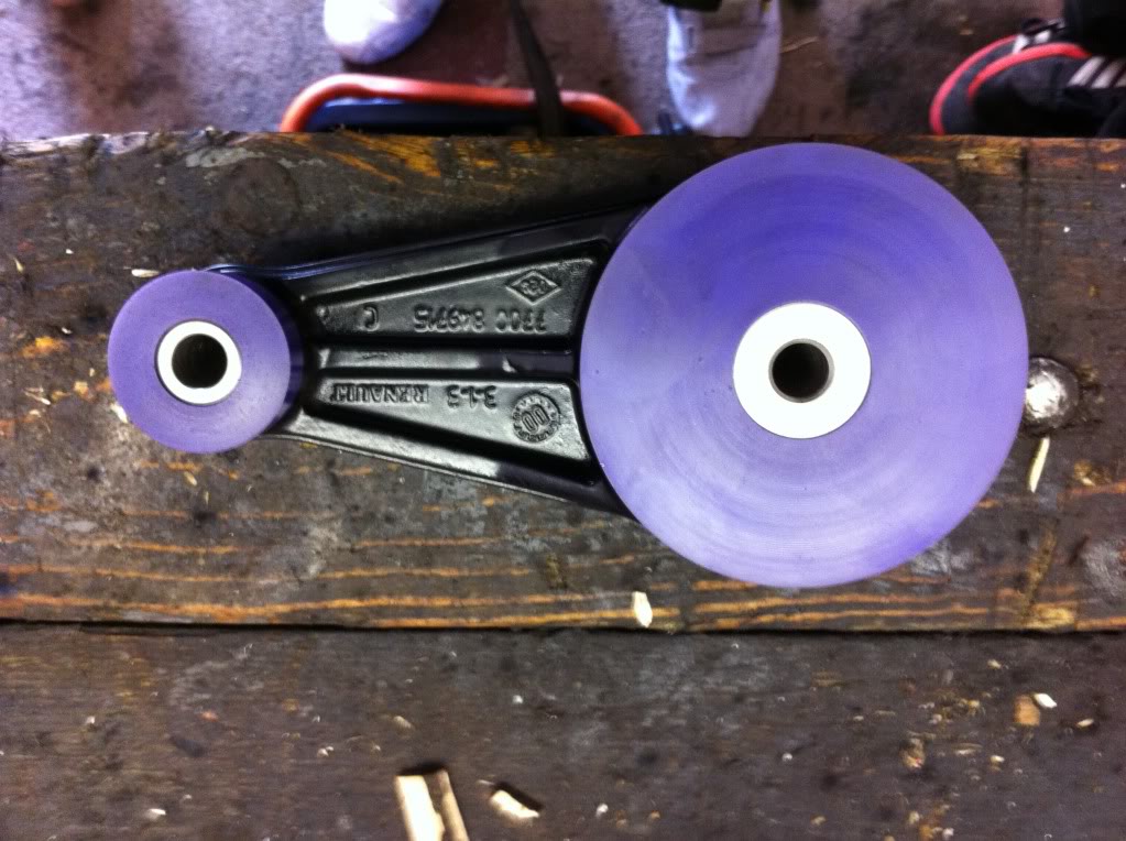 hotmailcom001-1.jpg hotmailcom001-1.jpg