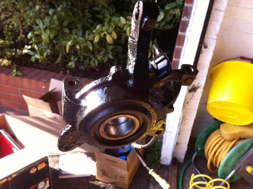 hotmailcom002.jpg hotmailcom002.jpg