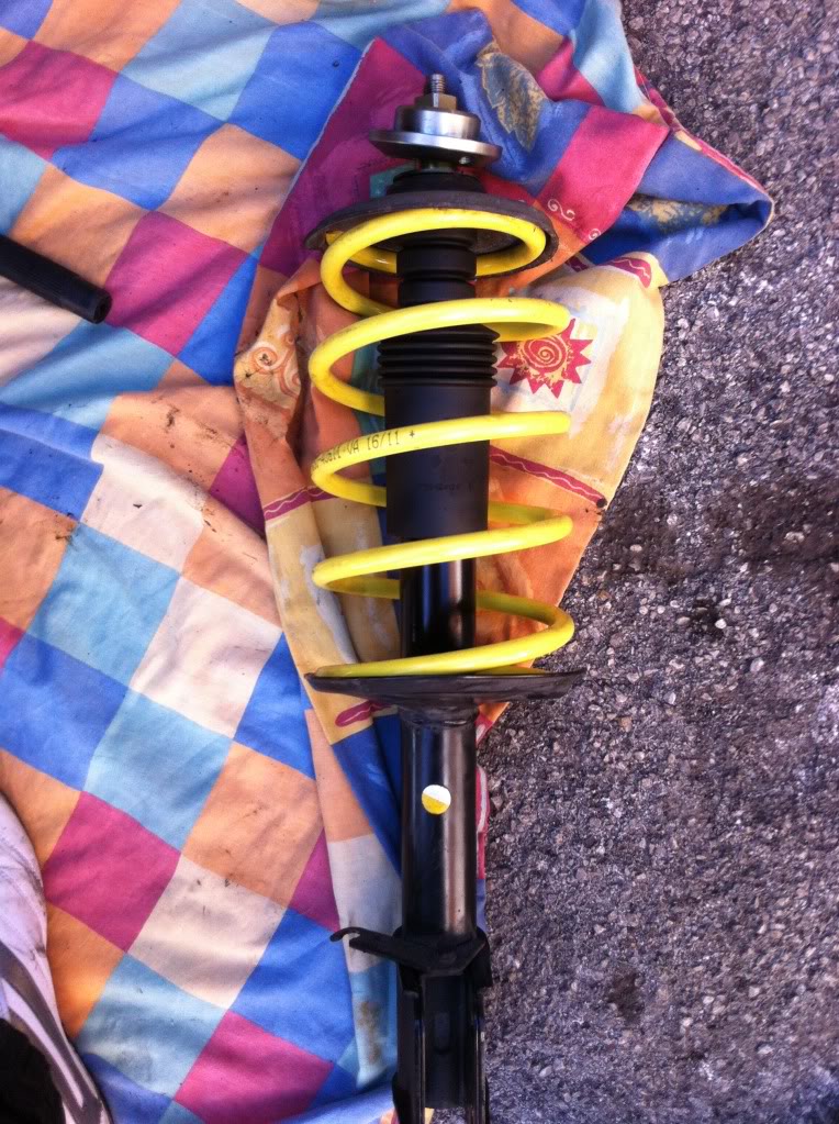 hotmailcom005.jpg hotmailcom005.jpg