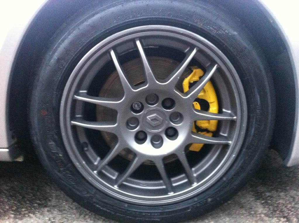 hotmailcom020.jpg hotmailcom020.jpg