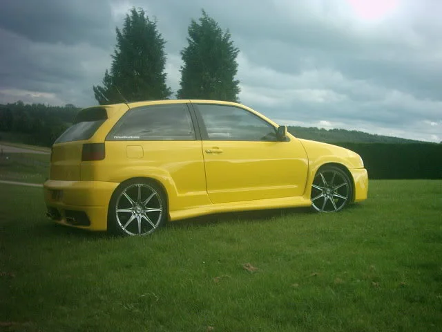 hotmods035.webp