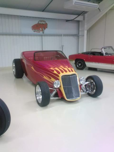 hotrod.jpg
