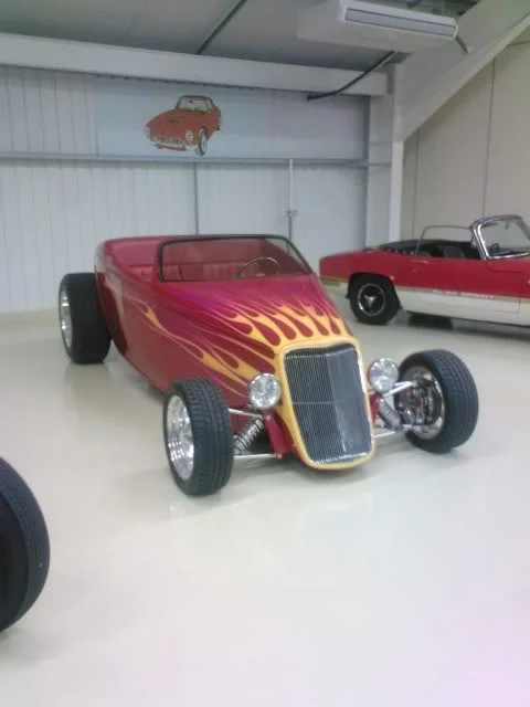 hotrod.webp