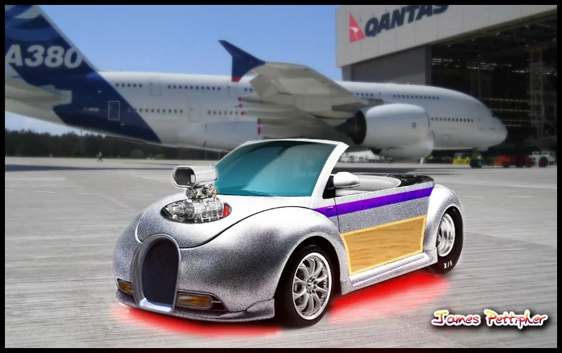hotrod2-1.webp