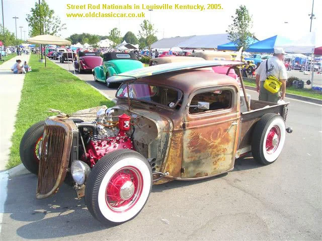 hotrod_64.webp