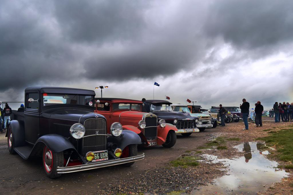 hotrods_zps59894069.jpg