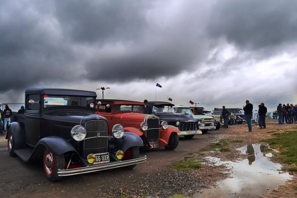 hotrods_zps59894069.webp