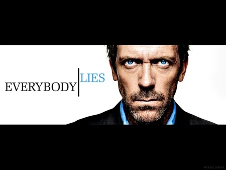 house-lies.webp