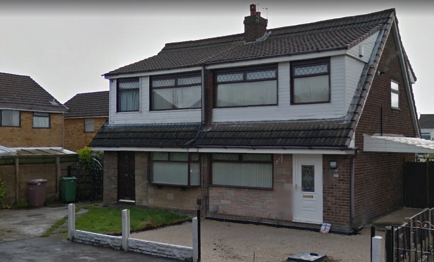 house.webp