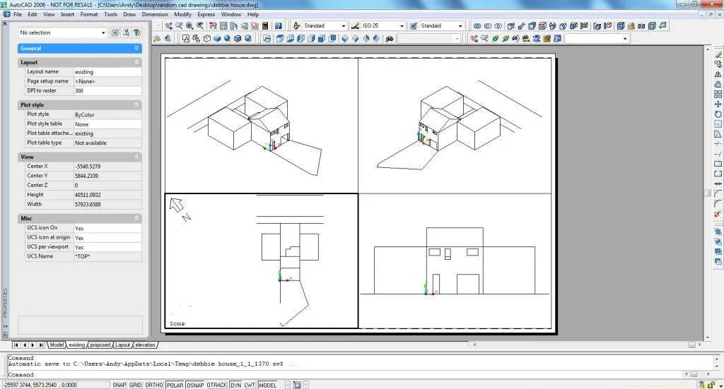 house1_zps3de38611.webp