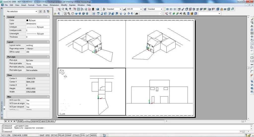 house_zpsa20c38f4.webp