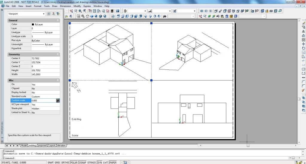 house_zpsdb33225a.webp