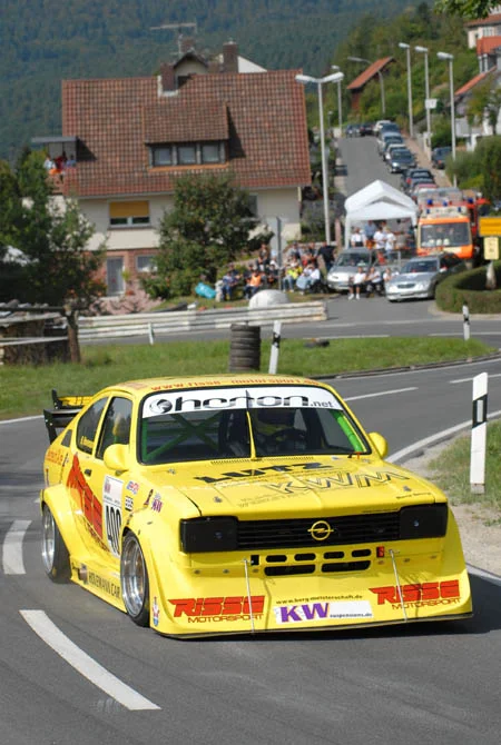 hovemann.webp