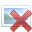 hp?image=http%3A%2F%2Fi1373.photobucket.com%2Falbums%2Fag372%2Fstephenv92%2FIMG_0469_zpsqisyt...webp