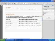 hpe1.webp