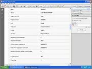hpi2.webp