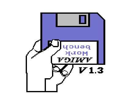 hpic2.gif