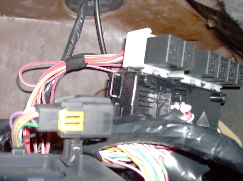 HPIM0043.webp