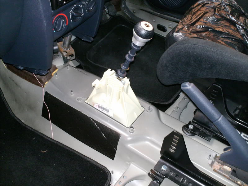 HPIM0233.jpg