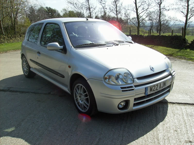 HPIM0246.jpg