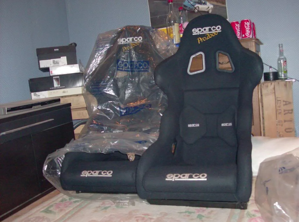 HPIM0272.webp