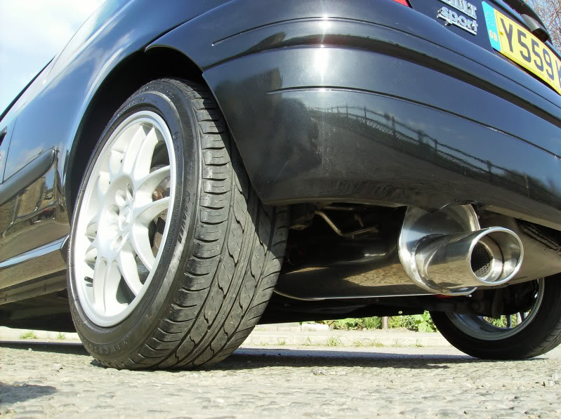 HPIM0284.jpg