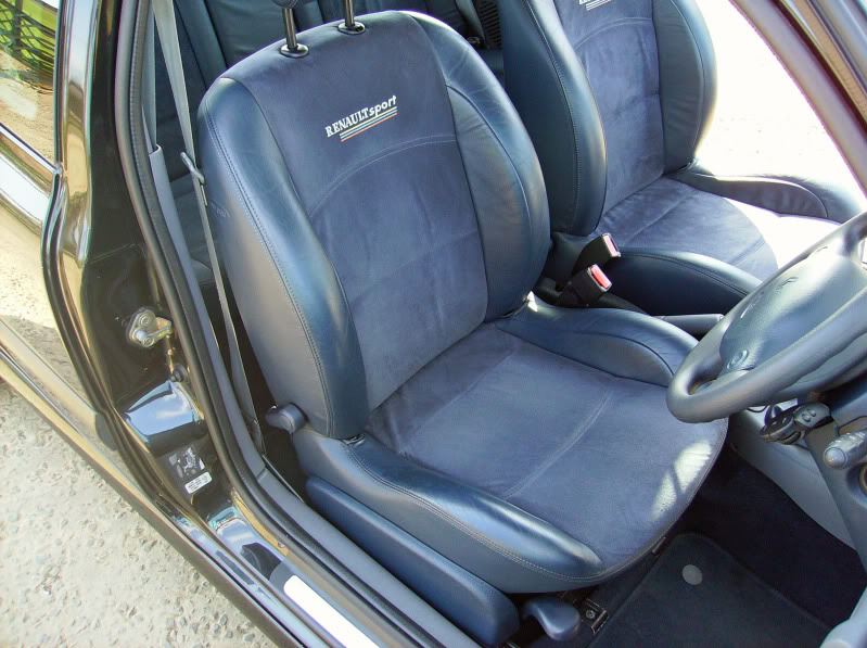 HPIM0291.jpg