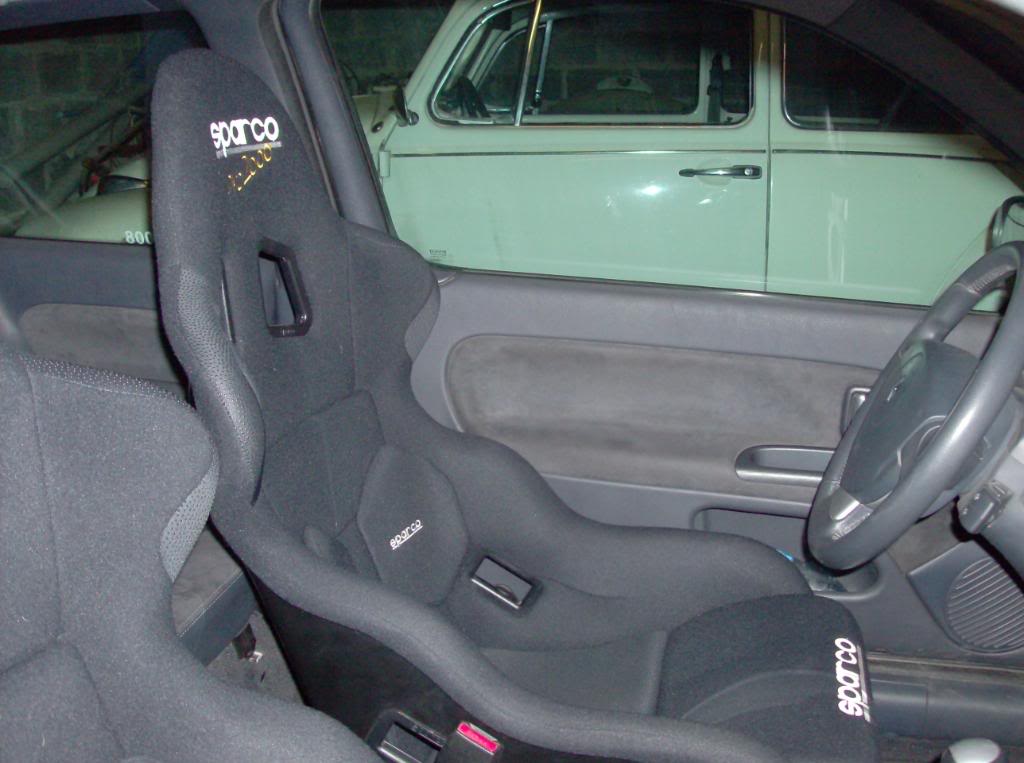 HPIM0292.jpg