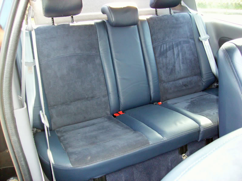 HPIM0294.jpg