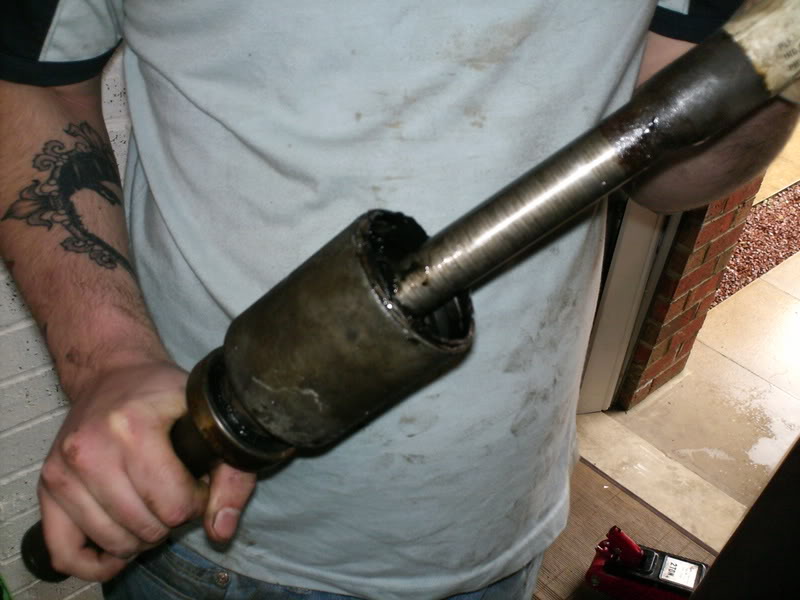 HPIM0359.jpg