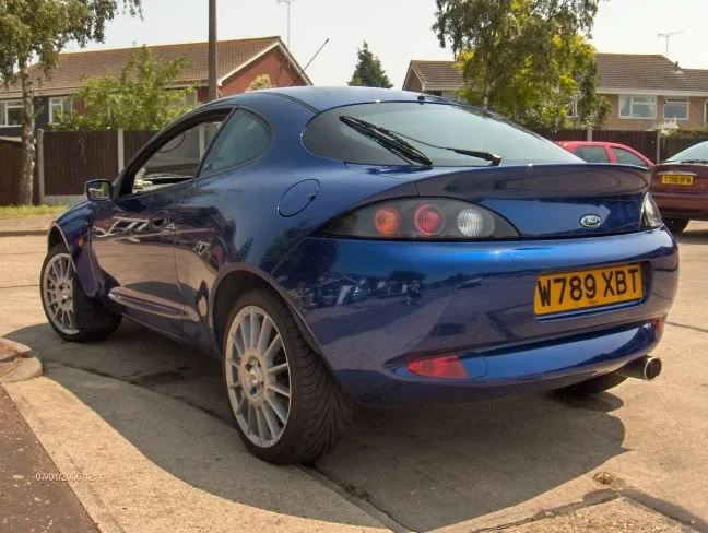 HPIM0584.webp