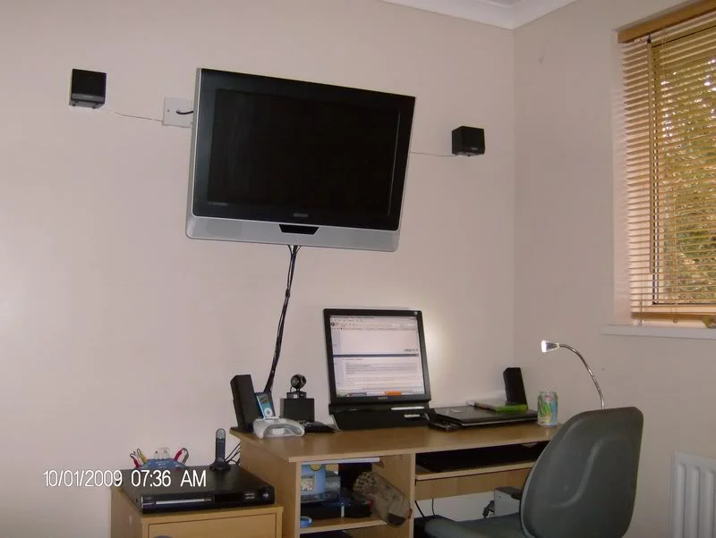 HPIM1253.webp