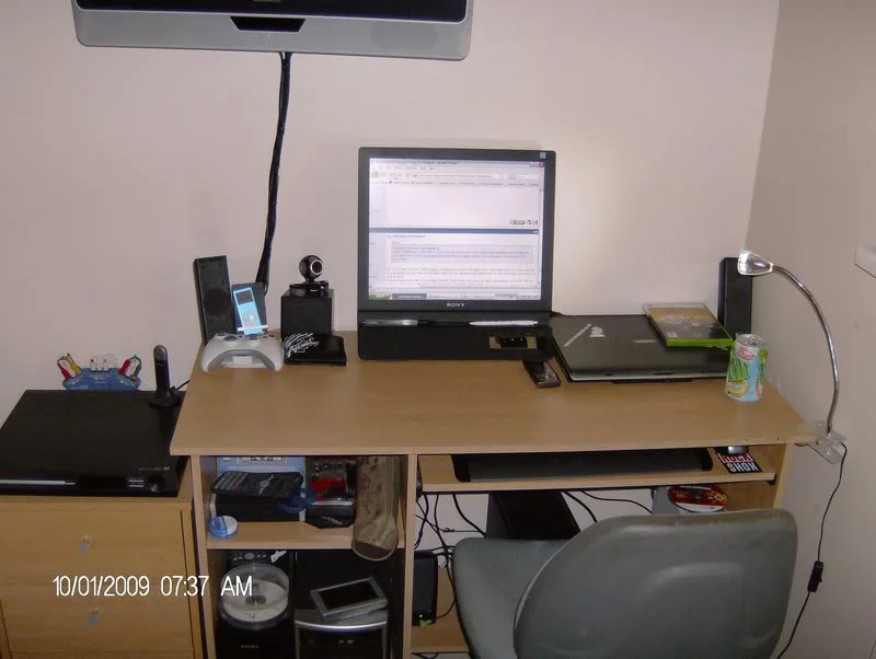 HPIM1254.webp