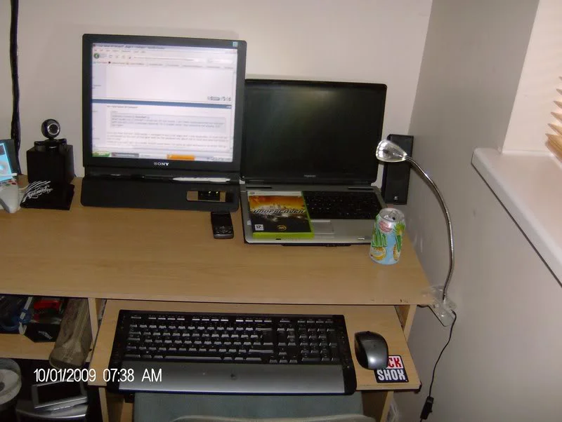 HPIM1258.webp