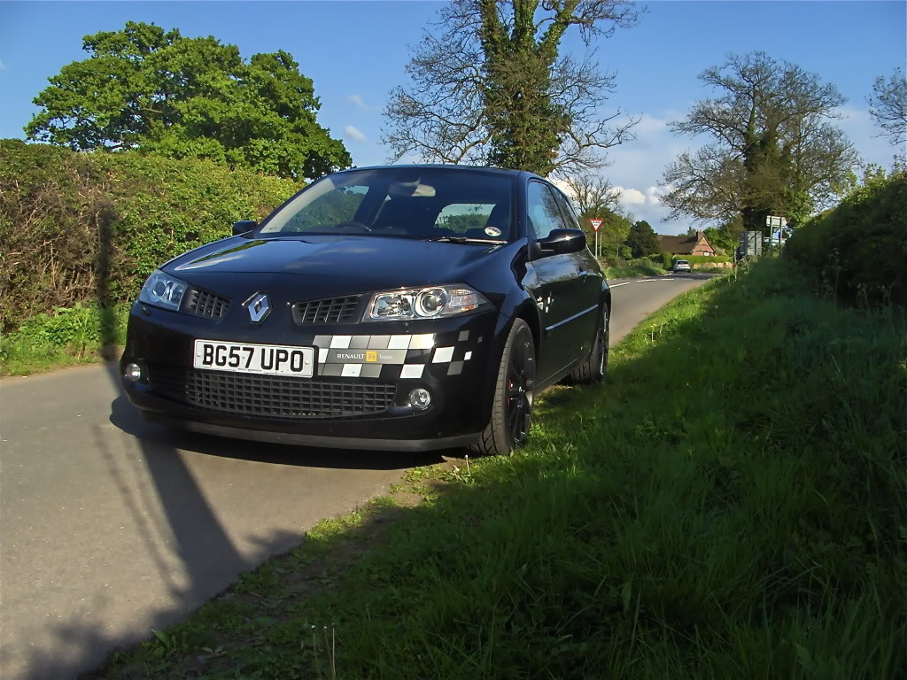 HPIM2659.jpg HPIM2659.jpg