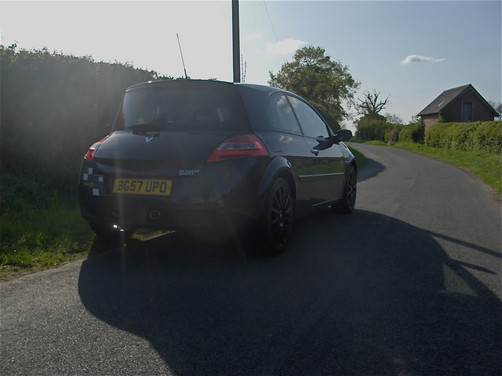 HPIM2660.jpg HPIM2660.jpg