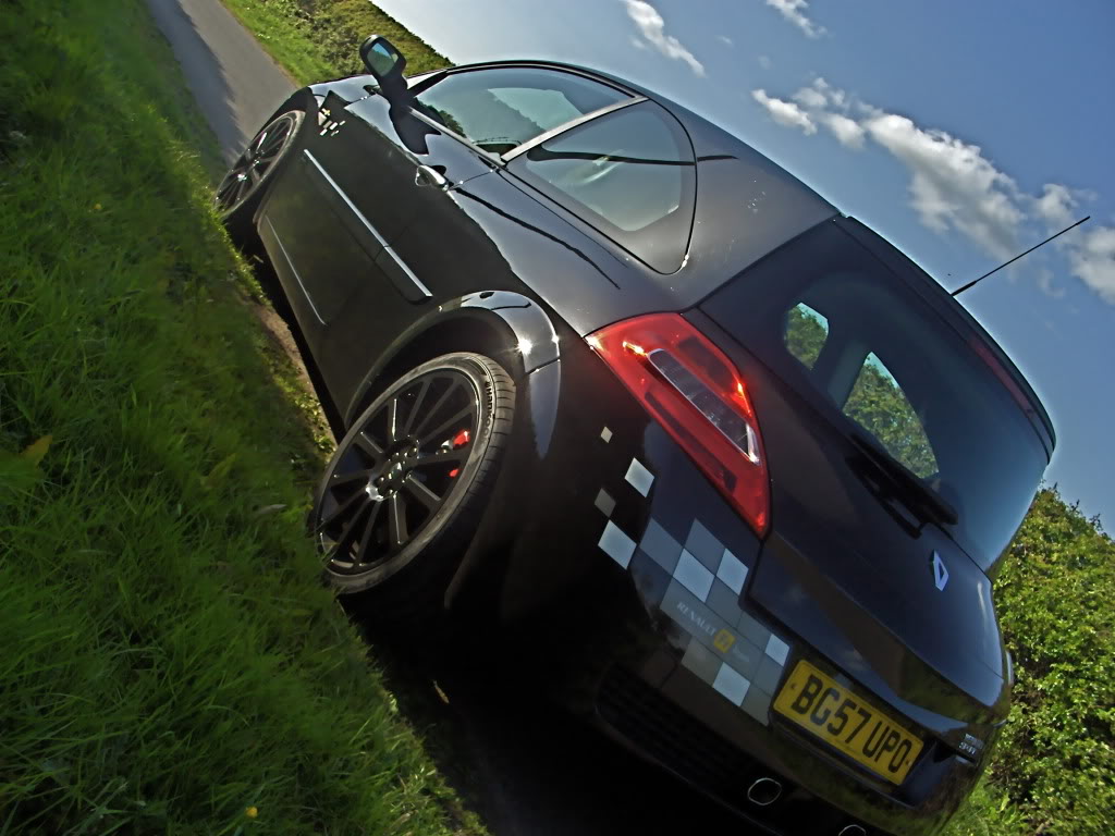 HPIM2661.jpg HPIM2661.jpg