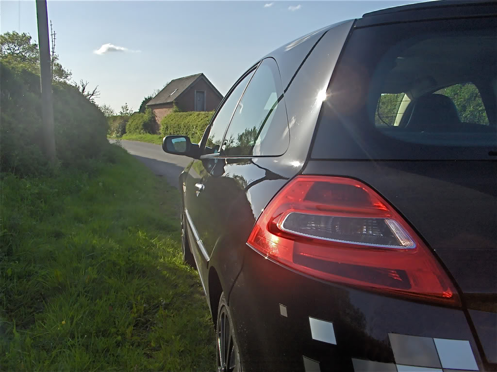 HPIM2662.jpg HPIM2662.jpg