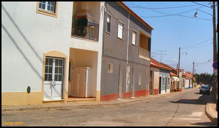 HPIM2705.jpg