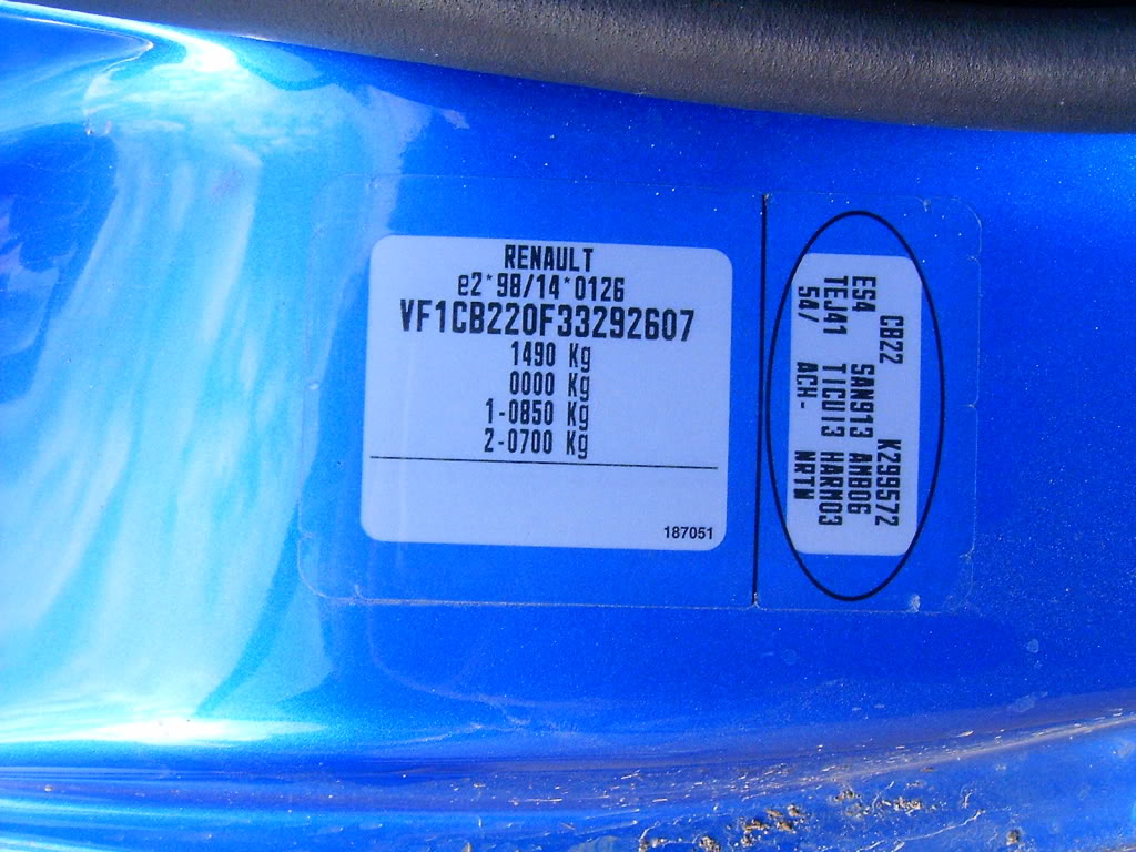 HPIM3731.jpg