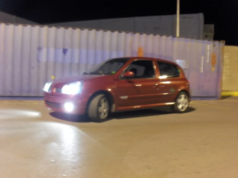 HPIM3970.webp