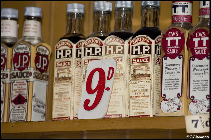 HPSauce.jpg
