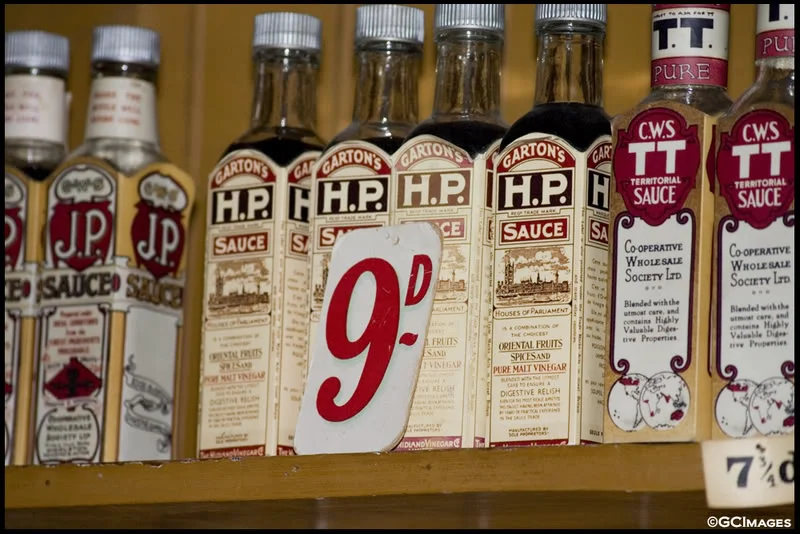 HPSauce.webp