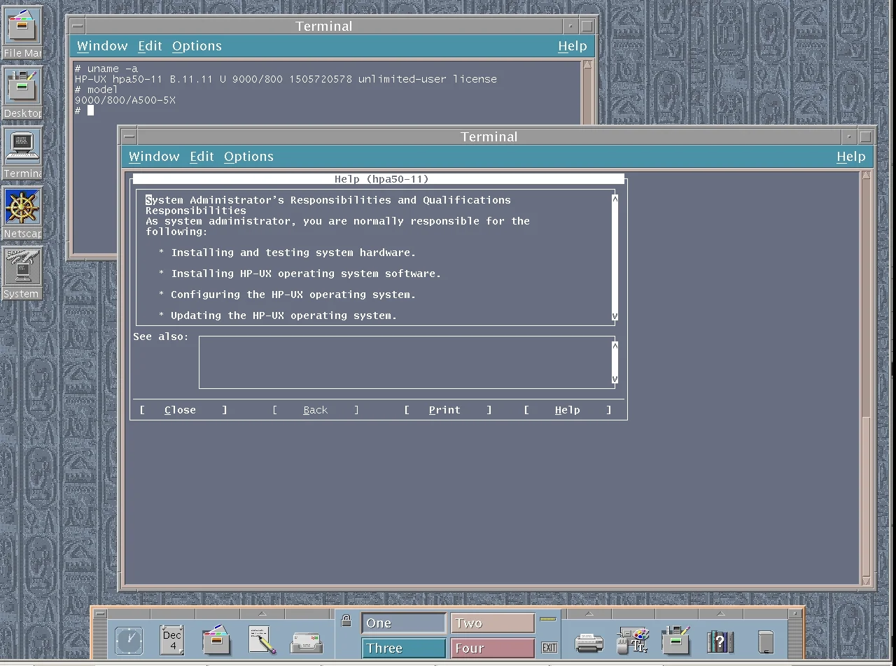 hpux.webp
