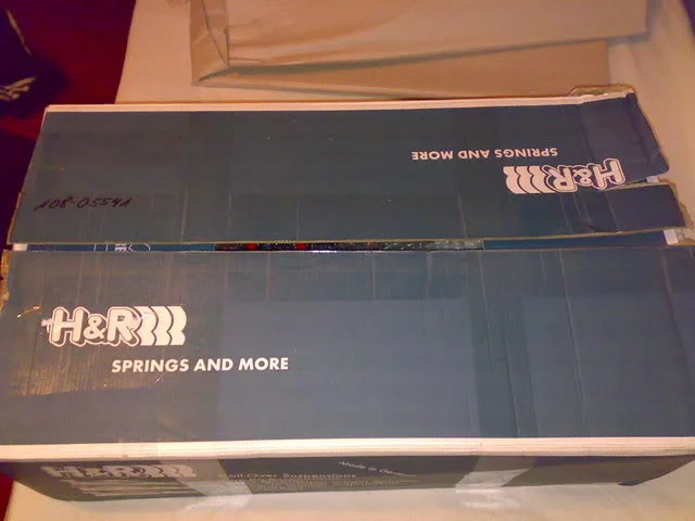 HR2.webp
