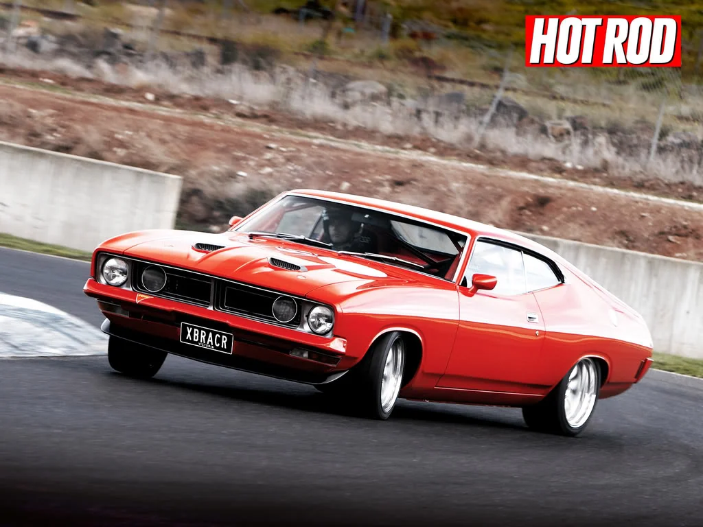 hrdp_0704_1973_xb_ford_falcon_1600x.webp