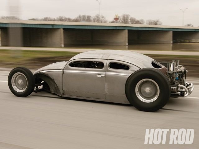 hrdp_0812_07_z+the_top_10_best_hot_rods_of_the_year+1956_volkswagen.jpg